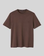 Marron foncée