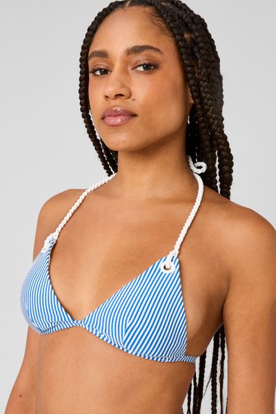 Haut de maillot de bain