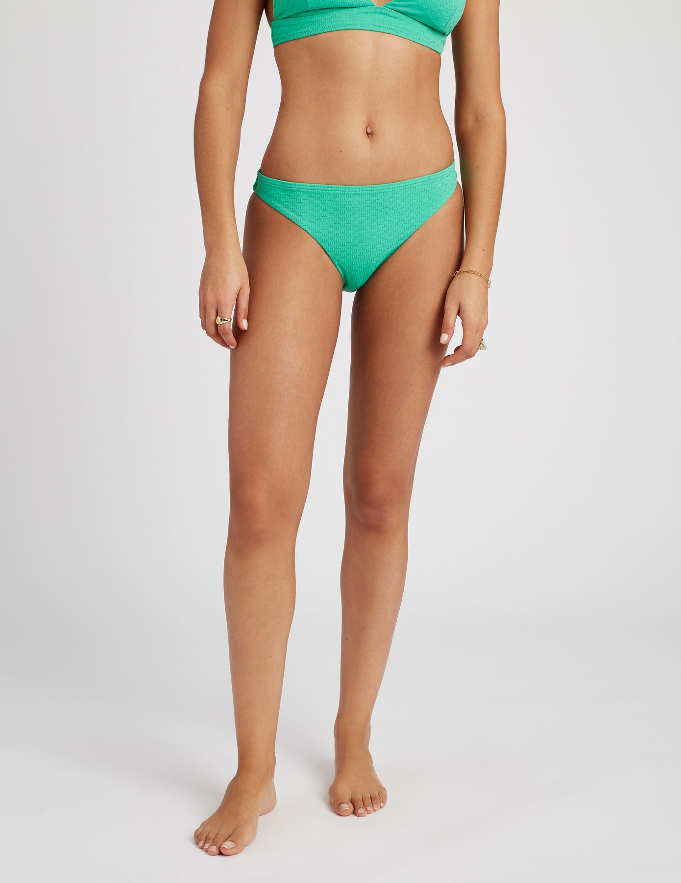 Bas de maillot de bain