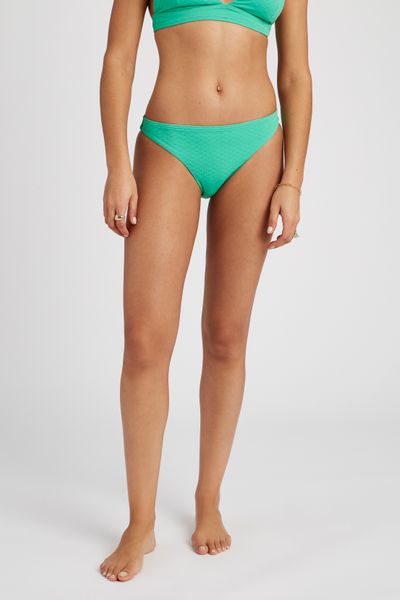 Bas de maillot de bain