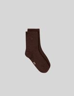 Marron foncée