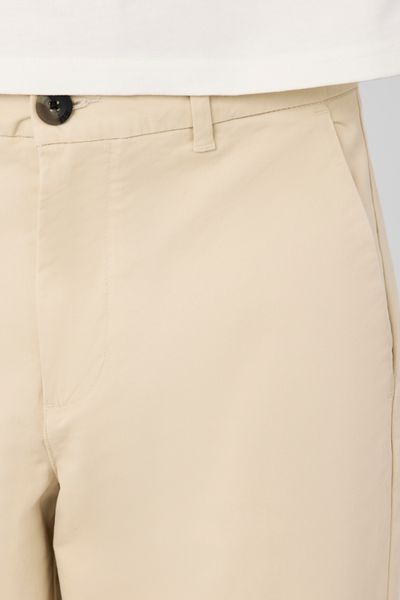 Pantalon chino