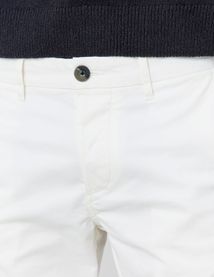Pantalon chino