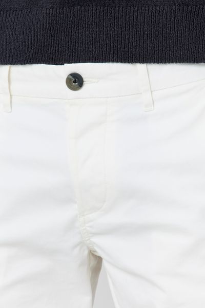 Pantalon chino