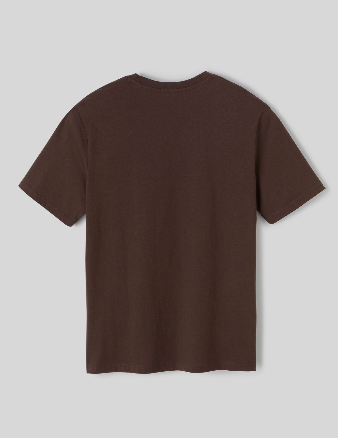 T-shirt basique