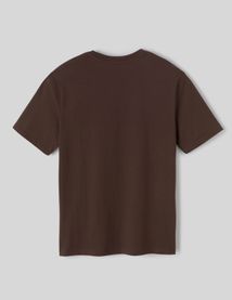 T-shirt basique