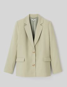 Veste tailleur