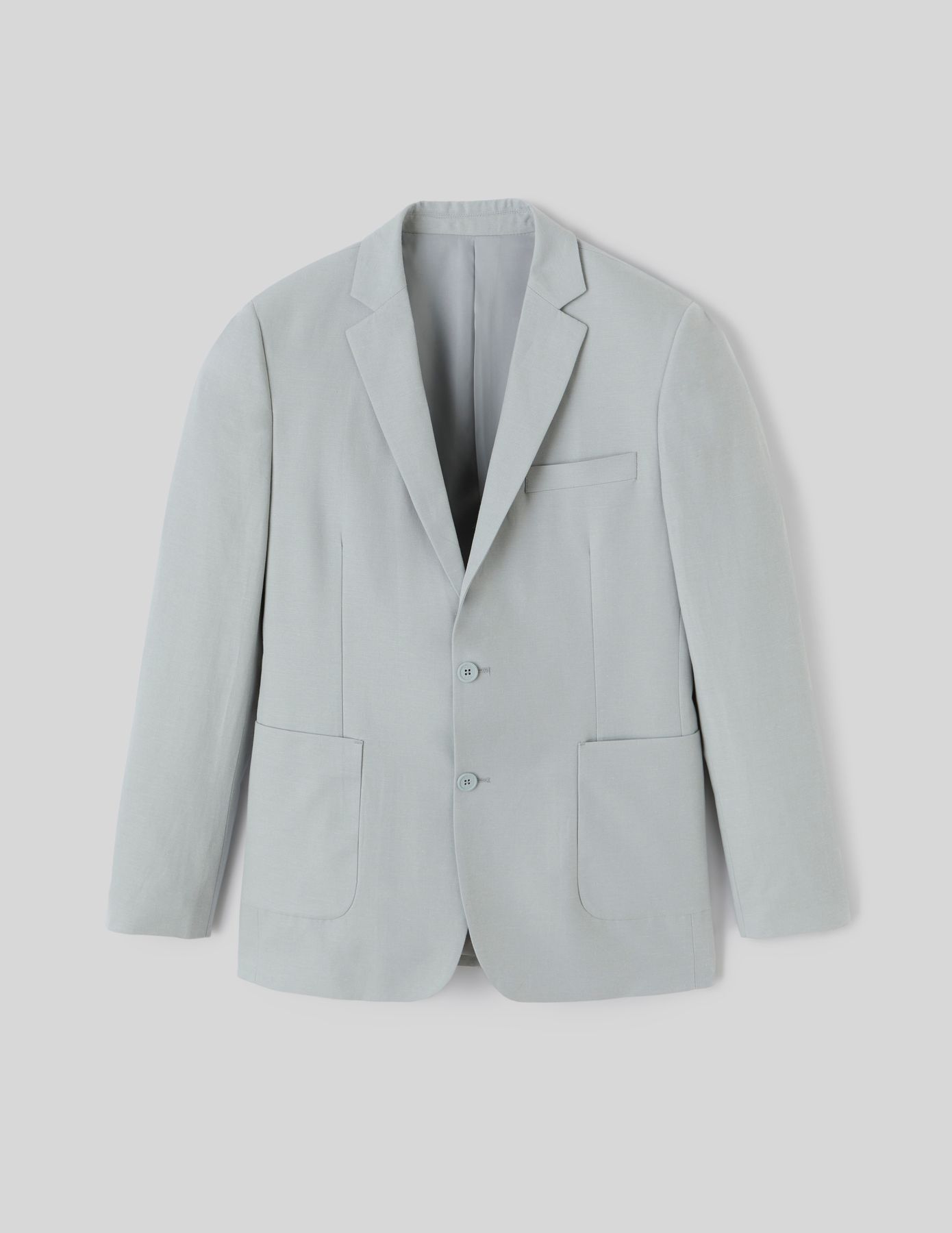 Veste de costume