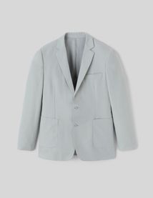 Veste de costume