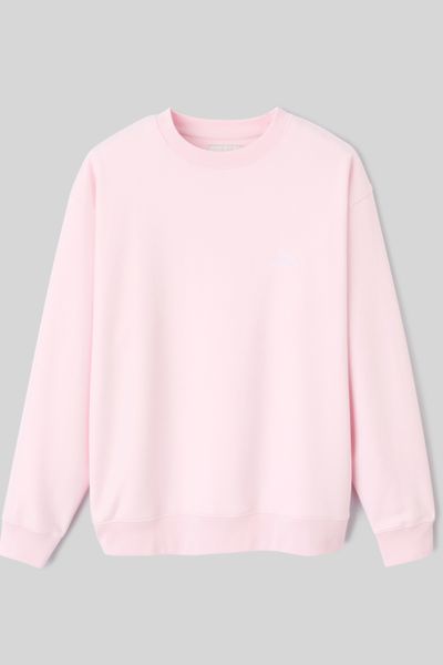 Sweat imprimé