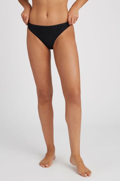 Bas de maillot de bain