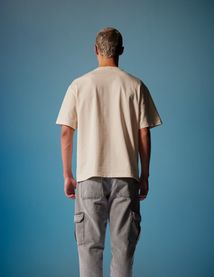 T-shirt BZB | SOFYAN