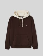 Marron foncée