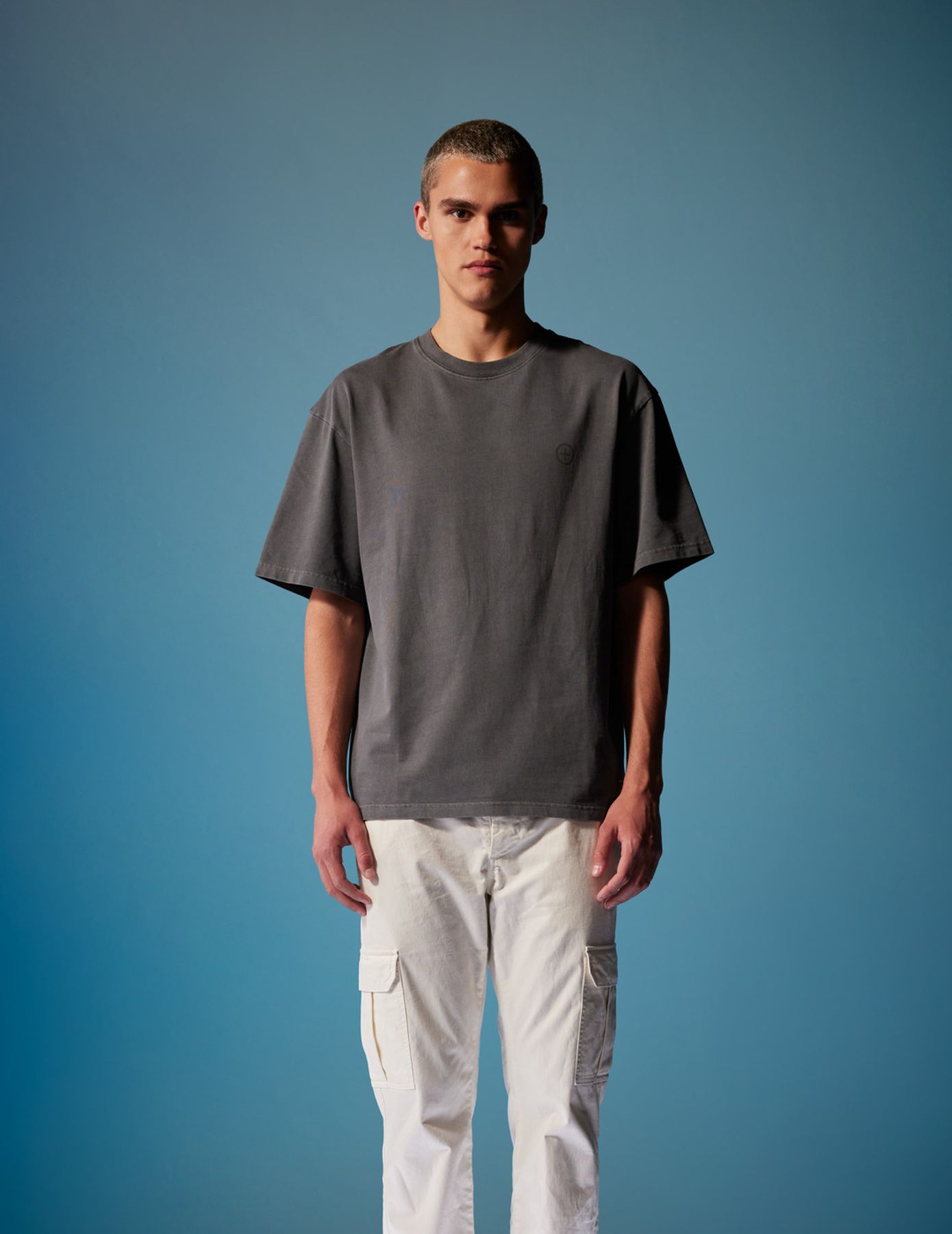 T-shirt BZB | SOFYAN