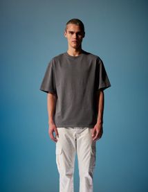 T-shirt BZB | SOFYAN