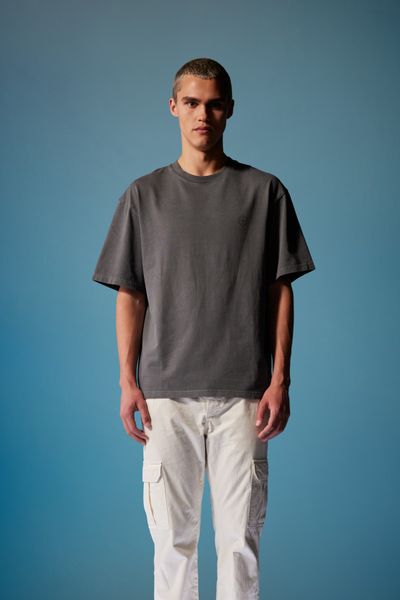 T-shirt BZB | SOFYAN