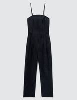 Bleu foncé