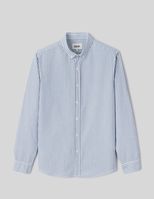 Bleu foncé