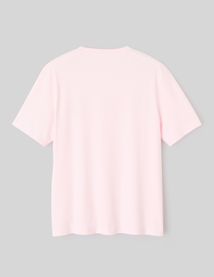 T-shirt imprimé