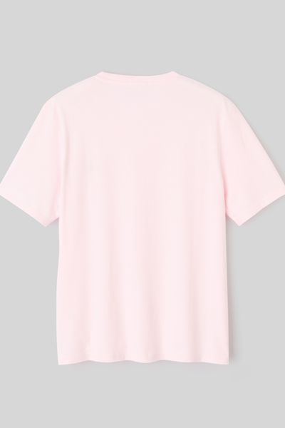 T-shirt imprimé