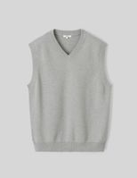 Gris foncé