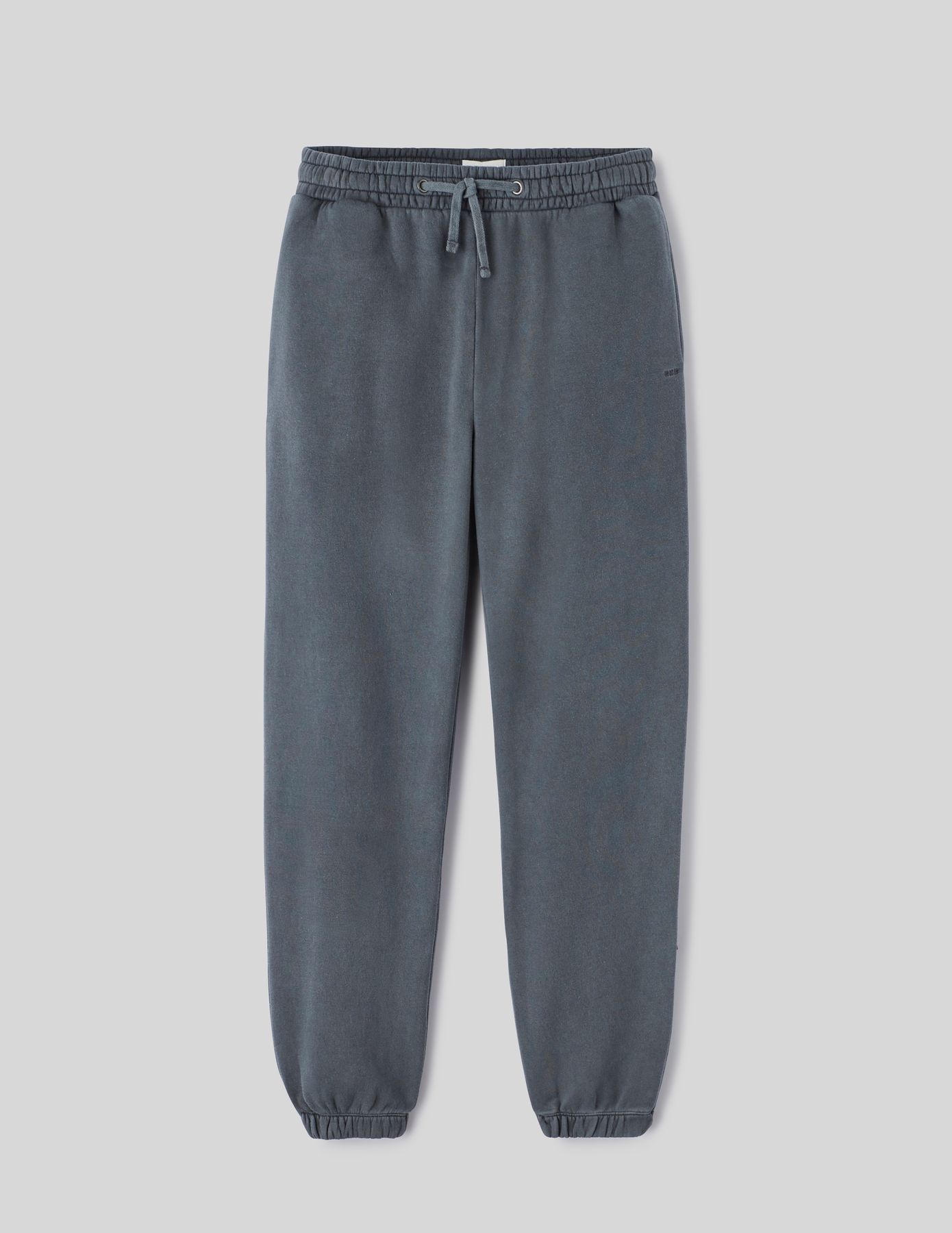 Pantalon jogging