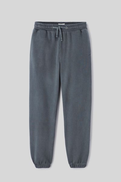Pantalon jogging