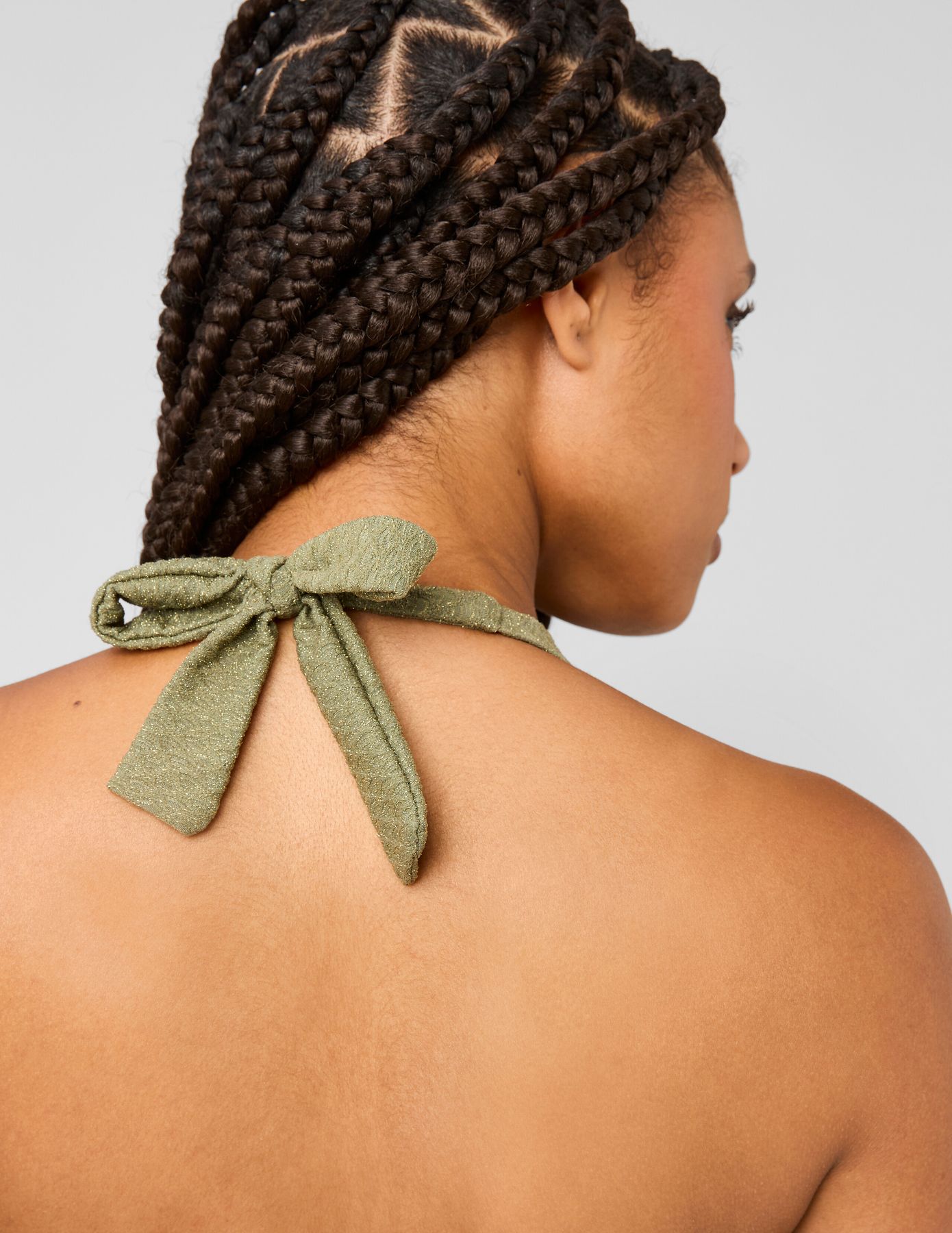 Maillot de Bain 1 pi&egrave;ce