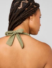 Maillot de Bain 1 pi&egrave;ce