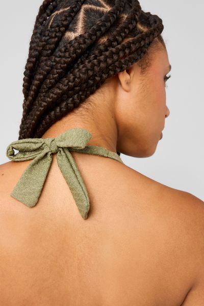 Maillot de Bain 1 pi&egrave;ce