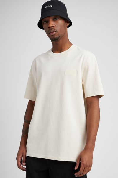 T-shirt BZB - coton BIO