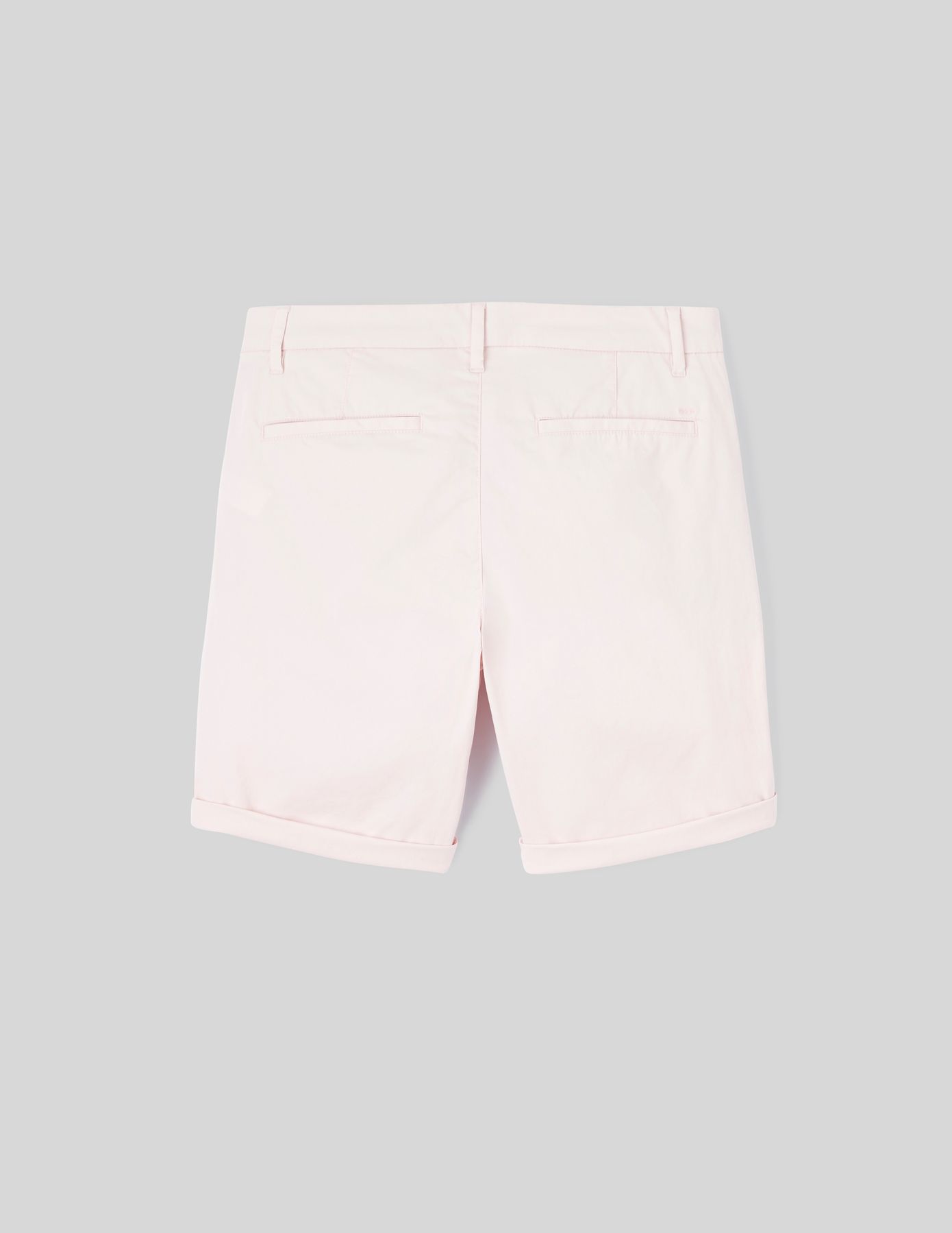 Bermuda chino