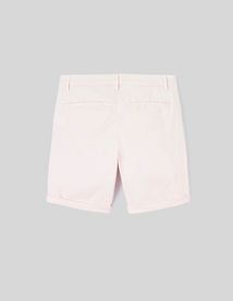 Bermuda chino