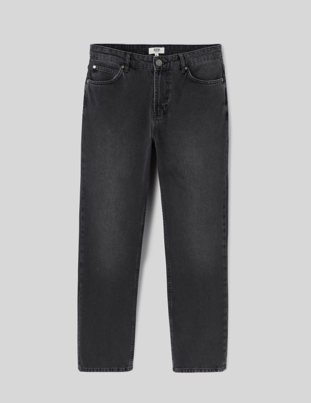 Jeans Comfort