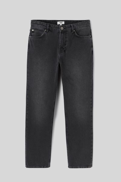 Jean COMFORT black used