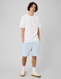 Bermuda textur&eacute;