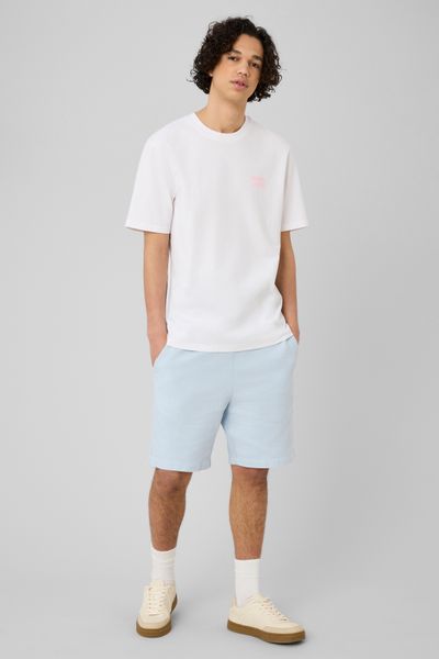 Bermuda textur&eacute;