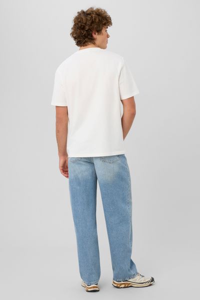 Baggy double stone