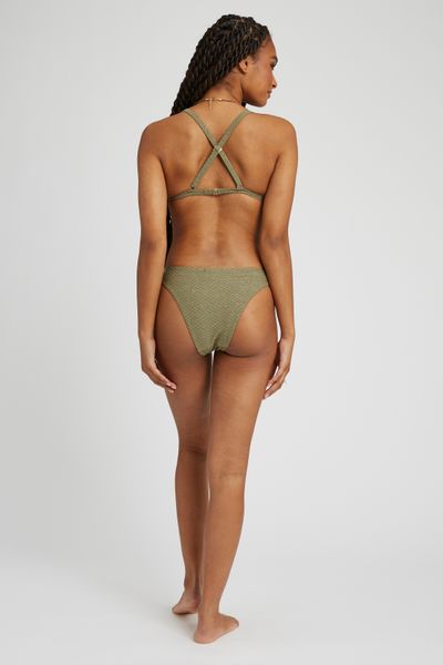 Bas de maillot de bain