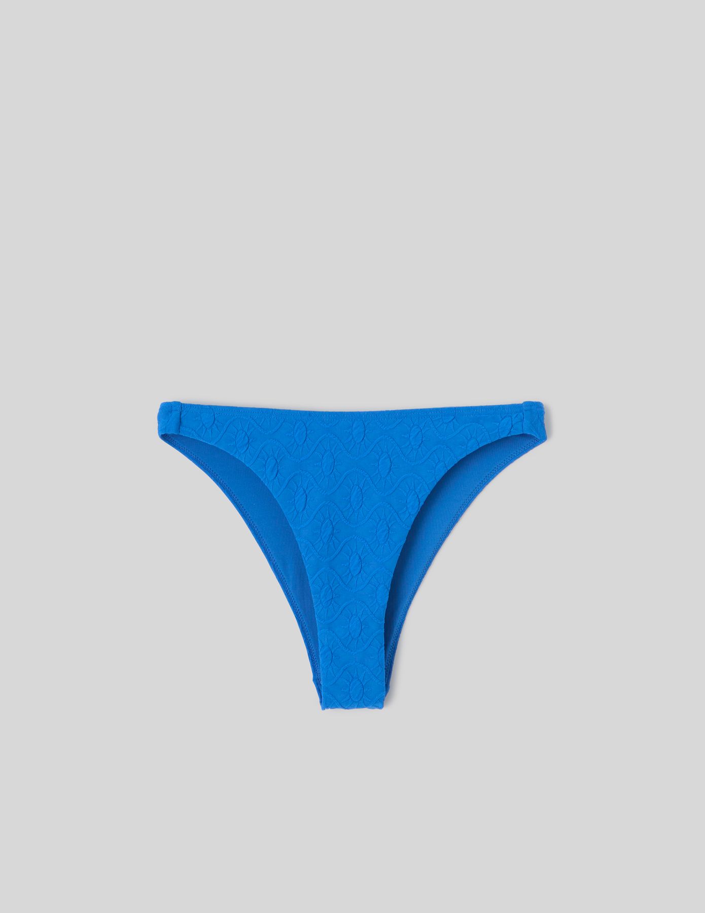 Bas de maillot de bain