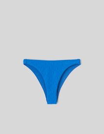 Bas de maillot de bain