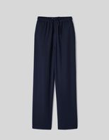 Bleu foncé
