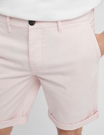 Bermuda chino