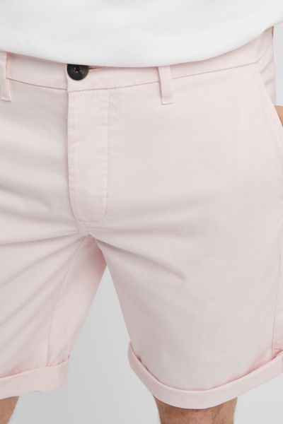 Bermuda chino