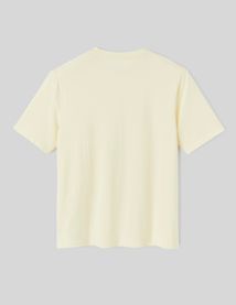 T-shirt basique