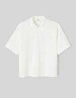 Blanc écru