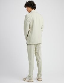 Ensemble de costume