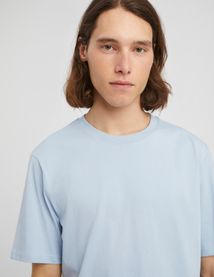 Lot de 3 basiques unis