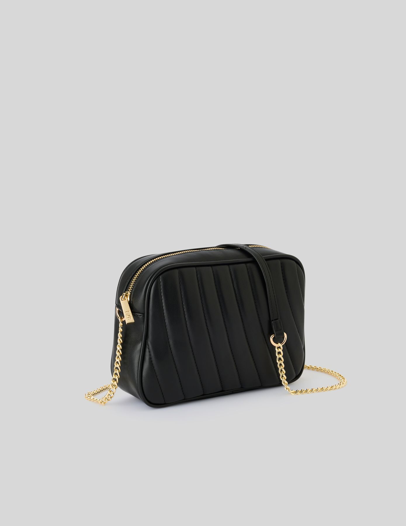 Sac basique