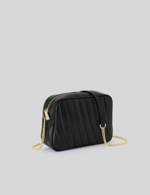 Sac basique